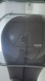 TLWW29182【吻儿S】第一视角_黑心学妹无限寸止学长倒计时_mp4的封面