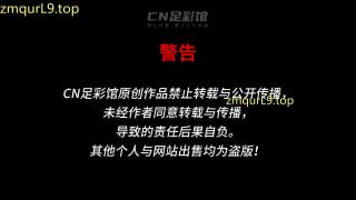 精神小妹_线下系列_G-13 G14 跆拳道比赛亚军的练习沙袋的封面