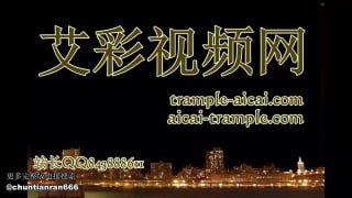 VYC16213_剧情_一女特工教另一女特工踩死犯人_mp4的封面