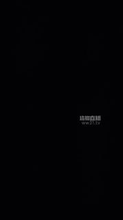 TLWW27221【诗璇情侣主】强迫绿奴舔吃臭脚丫_mp4的封面
