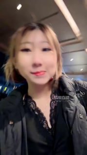 #梦远的封面
