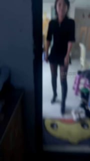TLWW29442【樱皇】闺蜜老公喜欢变装.mp4的封面