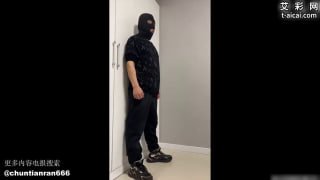 文文膝盖顶裆，跪裆，地面关节技的封面