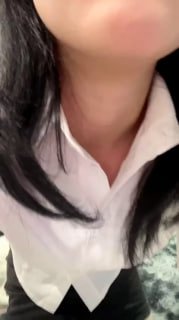 TLWW25916【淼淼女王】藤条狠抽-骑马的封面