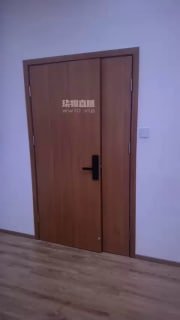 【松紫也狗】214_奴下奴_教母狗怎么羞辱男犬【松紫大大】的封面