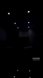 TLWW22178【心心S】强制滴蜡跑骚狗的封面