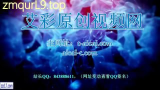 木木_双女王_残忍_耳光_踢踹_踩踏的封面