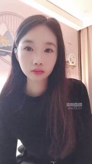 TLWW23190【兜兜S】白袜新人首调初体验的封面