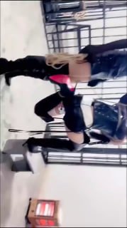 #MEUNEEN的封面