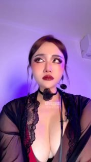 #S虐心 #虐心的封面