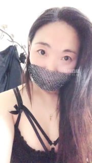 TLWW28060【冷兮S】520带素人闺蜜玩弄贱狗【双视角版】_mp4的封面
