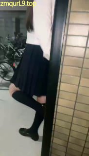 琪琪_大人_东京_女子_学生_虐_痴汉的封面