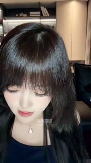 TLWW28869【千世S】第一视角-臀炸sb绿帽.mp4的封面