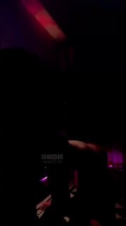 TLWW29514【予涵S】sp-全体重踩踏.mp4的封面