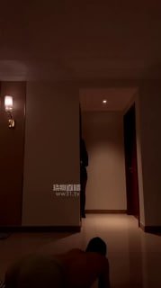 TLWW23217【兰主人】黑丝女白领的玩虐的封面