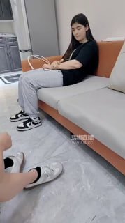 TLWW29002【素人天团】土耳其素人女王首调.mp4的封面