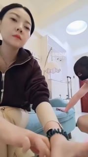 #彼岸花的封面