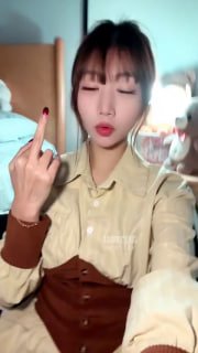 #米琦妙妙屋的封面