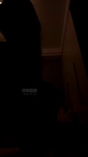 #格格的封面