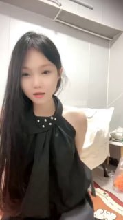 TLWW24018【信子S】鞭打抽耳光-脏鞋臭脚丫闻舔的封面