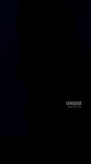 TLWW25510【希希sama】第一视角_肉丝胯下羞辱绿帽的封面