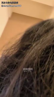 #冰女王 三S-气质女神高跟碾压踩的封面