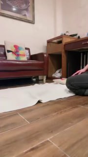 #冷鸢的封面