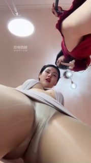 【松紫也狗】179_进！双主dj热舞火辣秀【松紫大大】的封面