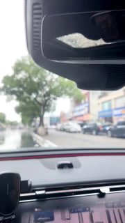 【狗哥M】1314 车内白袜调-手捂窒息（无声）的封面