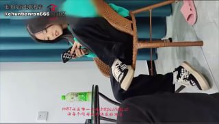 芝士酱 帆布鞋 踩踩 DD暴力 吐奶 45分的封面