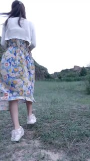 TLWW28718【墨琳S】户外暴力虐打窝囊废.mp4的封面