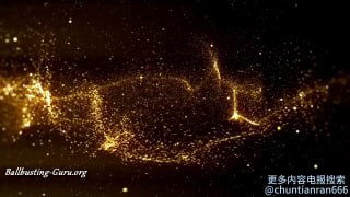 9月1日(14)的封面