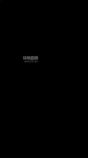 TLWW25794【尤娜S】第一视角-压炸绿帽的封面