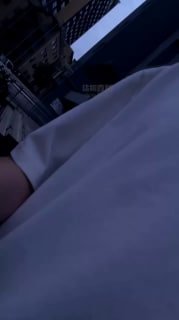 【狗哥M】1409 奔驰轿跑空姐返场-白袜调.mp4的封面