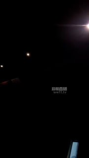 #一诺 #樱桃的封面