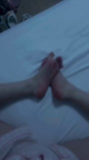 TLWW27965【黑心小魔女】第一视角_沦为脚底垃圾_mp4的封面