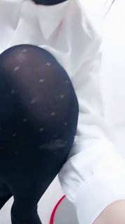 #雪儿陛下 #雪儿的封面
