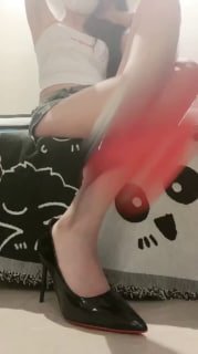 TLWW22624【曼欲S】第一视角_辱骂辱全家肢解黄金圣水的封面