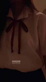 #小渔情侣的封面