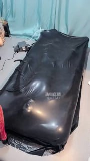 TLWW26792【顾清之S】真空床调教进行时.mp4的封面