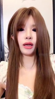 #辉月的封面