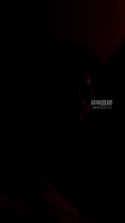 #肌肉龙妈的封面