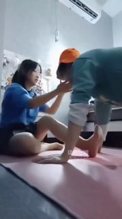 #时雨的封面