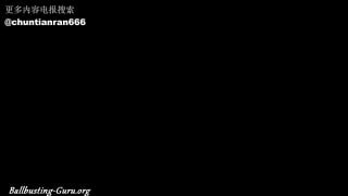 Goddess_Leas_cruel_floral_sock_brutality_ruthless_cock_crushing的封面