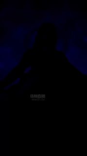 TLWW27616【百柔sama】第一视角_偷窥狂被胁迫当狗_mp4的封面