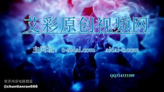 段子先生】清纯美女小白鞋虐踩小人的封面
