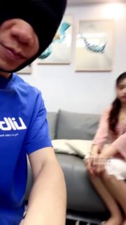 【狗哥M】1313 玉足蹂躏狗脸-踢裆的封面
