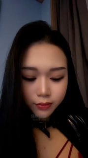 #雅主 #臀妈的封面