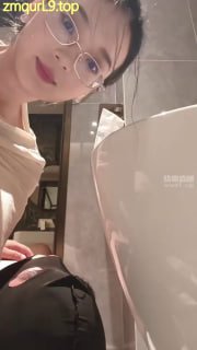 菀风  黄金 ,4i,羞辱,坐脸 傻比贱狗吃 黄金 非要主人录下来的封面