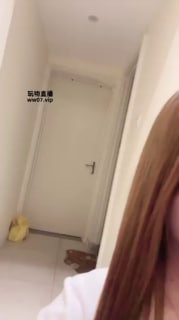 #小渔情侣的封面
